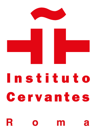 Ic Cervantes