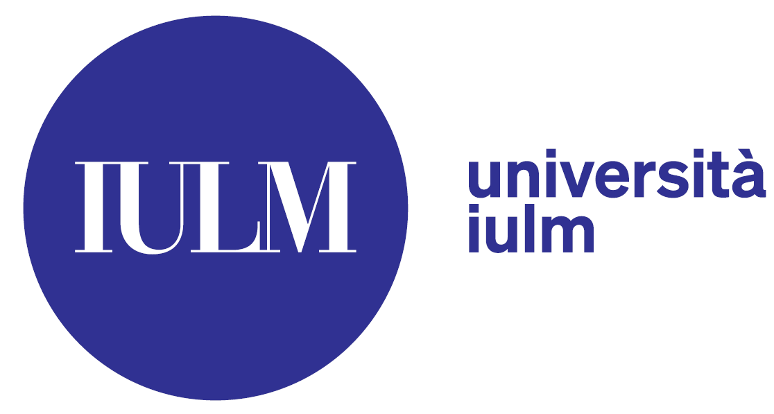 IULM