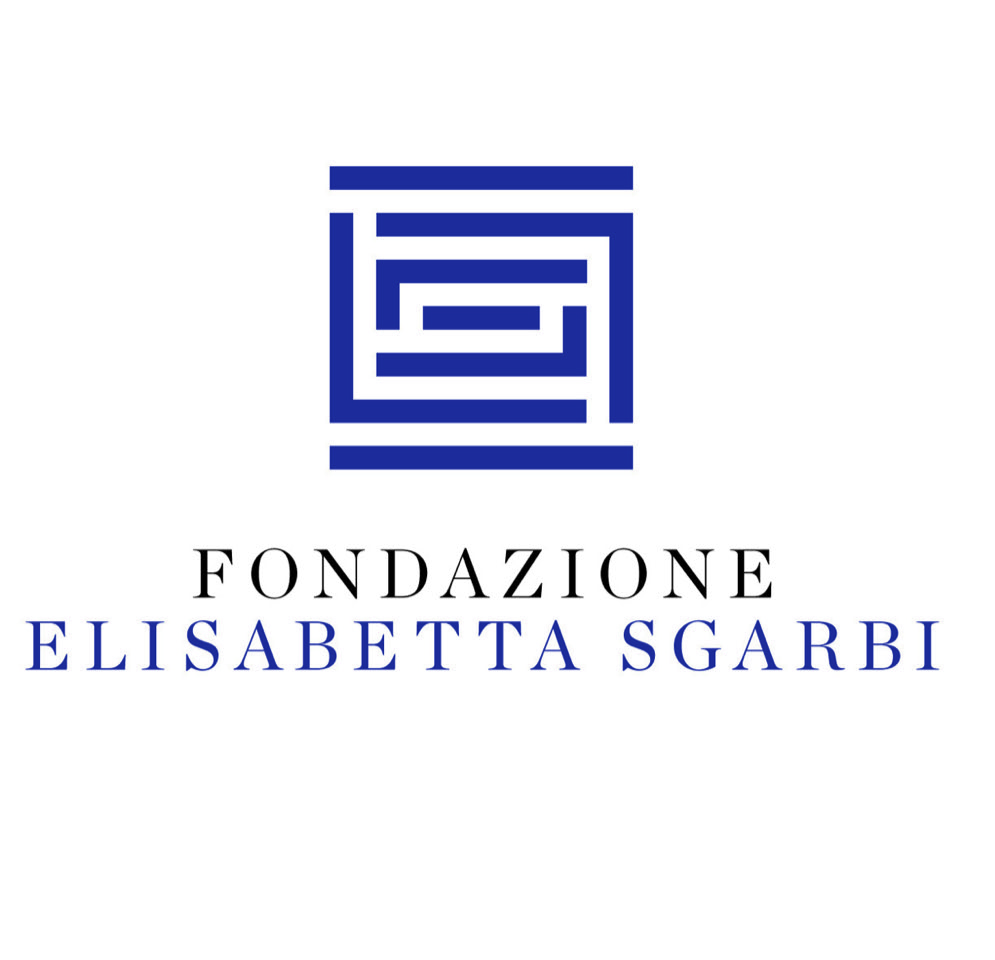 FONDAZIONE ELISABETTA SGARBI